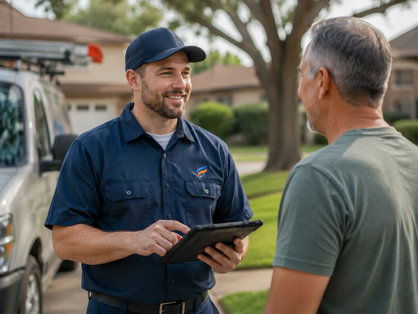 Emergency Plumber Near Me Oconomowoc, WI FAQs